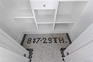 817 29th St, Denver, CO 80205 - Photo 25