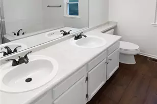 5536 S Jericho Way, Centennial, CO 80015 - Photo 5
