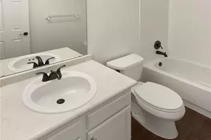 5536 S Jericho Way, Centennial, CO 80015 - Photo 21