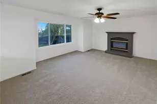 5536 S Jericho Way, Centennial, CO 80015 - Photo 3