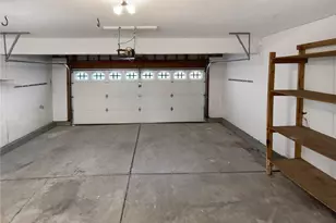 5536 S Jericho Way, Centennial, CO 80015 - Photo 25