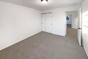 5536 S Jericho Way, Centennial, CO 80015 - Photo 31