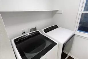 5536 S Jericho Way, Centennial, CO 80015 - Photo 23