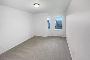 5536 S Jericho Way, Centennial, CO 80015 - Photo 29