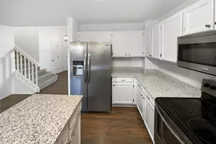 5536 S Jericho Way, Centennial, CO 80015 - Photo 11