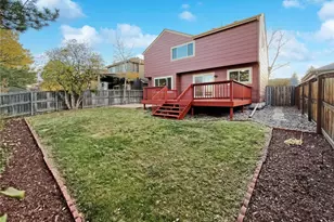 5536 S Jericho Way, Centennial, CO 80015 - Photo 33