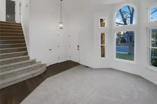 5536 S Jericho Way, Centennial, CO 80015 - Photo 7