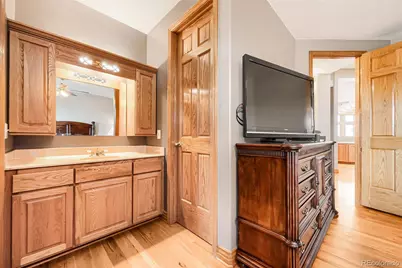 14500 Lowell Boulevard, Broomfield, CO 80023 - Photo 35