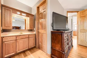 14500 Lowell Blvd, Broomfield, CO 80023 - Photo 35