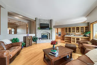 14500 Lowell Boulevard, Broomfield, CO 80023 - Photo 21