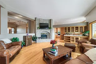 14500 Lowell Blvd, Broomfield, CO 80023 - Photo 21