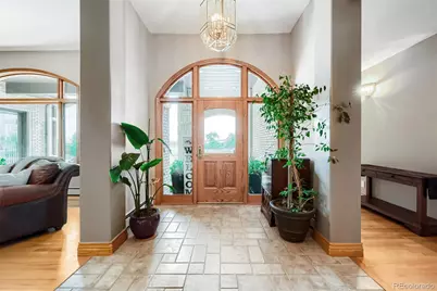 14500 Lowell Boulevard, Broomfield, CO 80023 - Photo 13