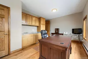 14500 Lowell Blvd, Broomfield, CO 80023 - Photo 33