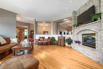14500 Lowell Boulevard, Broomfield, CO 80023 - Photo 19
