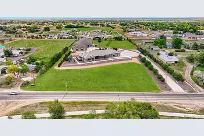 14500 Lowell Boulevard, Broomfield, CO 80023 - Photo 11