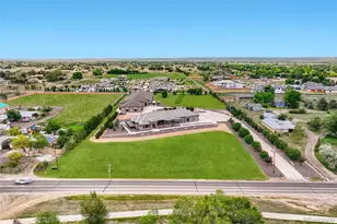 14500 Lowell Blvd, Broomfield, CO 80023 - Photo 11