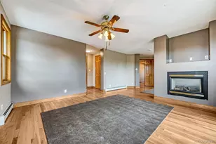 14500 Lowell Blvd, Broomfield, CO 80023 - Photo 25