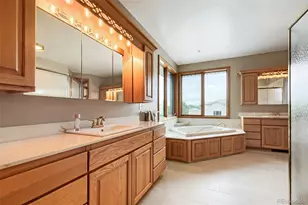 14500 Lowell Blvd, Broomfield, CO 80023 - Photo 29