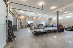 14500 Lowell Blvd, Broomfield, CO 80023 - Photo 47