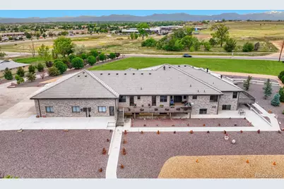 14500 Lowell Boulevard, Broomfield, CO 80023 - Photo 9
