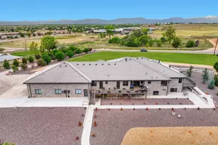 14500 Lowell Blvd, Broomfield, CO 80023 - Photo 9