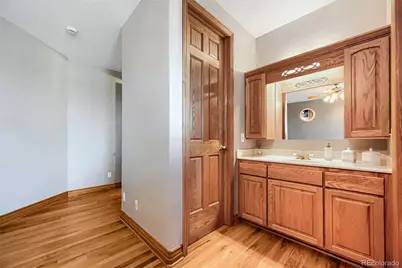 14500 Lowell Boulevard, Broomfield, CO 80023 - Photo 39