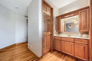 14500 Lowell Blvd, Broomfield, CO 80023 - Photo 39