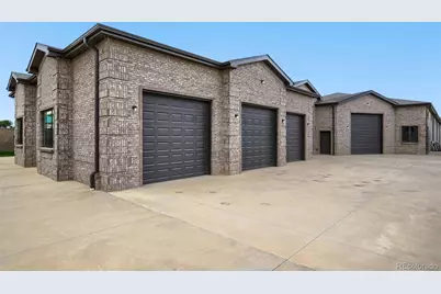 14500 Lowell Boulevard, Broomfield, CO 80023 - Photo 3