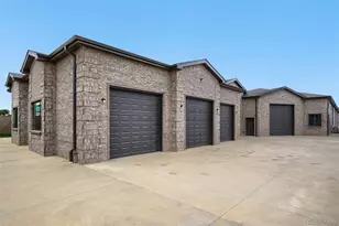 14500 Lowell Blvd, Broomfield, CO 80023 - Photo 3