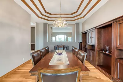 14500 Lowell Boulevard, Broomfield, CO 80023 - Photo 23