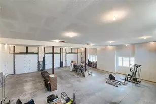 14500 Lowell Blvd, Broomfield, CO 80023 - Photo 7