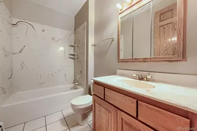 14500 Lowell Boulevard, Broomfield, CO 80023 - Photo 41