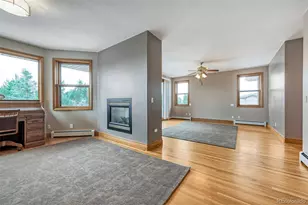 14500 Lowell Blvd, Broomfield, CO 80023 - Photo 27