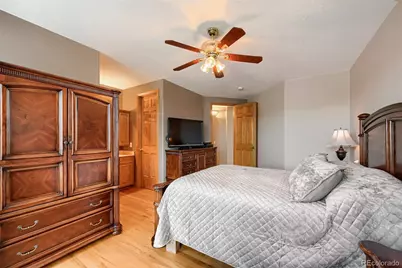 14500 Lowell Boulevard, Broomfield, CO 80023 - Photo 37