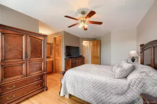 14500 Lowell Blvd, Broomfield, CO 80023 - Photo 37