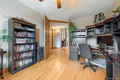 14500 Lowell Boulevard, Broomfield, CO 80023 - Photo 31