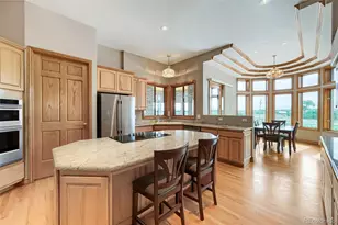 14500 Lowell Blvd, Broomfield, CO 80023 - Photo 15