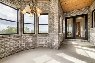 14500 Lowell Blvd, Broomfield, CO 80023 - Photo 43