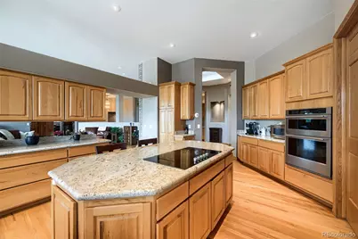 14500 Lowell Boulevard, Broomfield, CO 80023 - Photo 17
