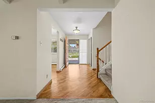 3762 S Benton Way, Denver, CO 80235 - Photo 5