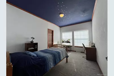 5207 County Road P, Wiggins, CO 80654 - Photo 25