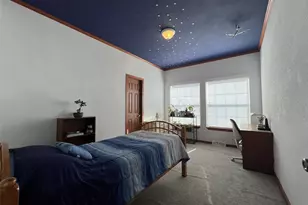 5207 Co Rd P, Wiggins, CO 80654 - Photo 25