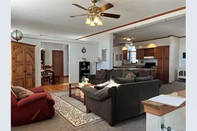 5207 County Road P, Wiggins, CO 80654 - Photo 3