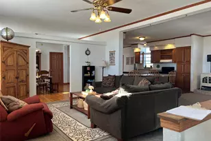 5207 Co Rd P, Wiggins, CO 80654 - Photo 3