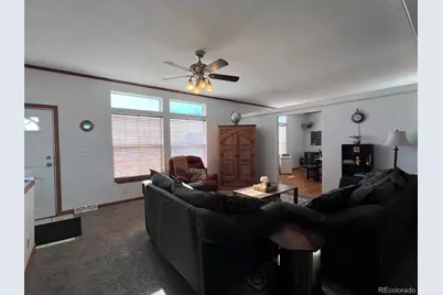 5207 County Road P, Wiggins, CO 80654 - Photo 5