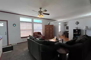 5207 Co Rd P, Wiggins, CO 80654 - Photo 5
