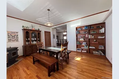 5207 County Road P, Wiggins, CO 80654 - Photo 9
