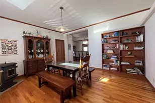 5207 Co Rd P, Wiggins, CO 80654 - Photo 9