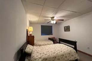 5207 Co Rd P, Wiggins, CO 80654 - Photo 31