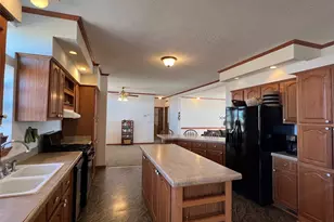 5207 Co Rd P, Wiggins, CO 80654 - Photo 13
